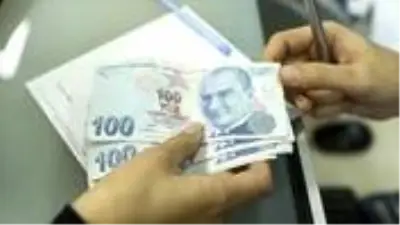 Burs ve krediler, öğrencilerin hesaplarına bayram öncesi yatmaya başladı Burs ve krediler, öğrencilerin hesaplarına bayram öncesi yatmaya başladı