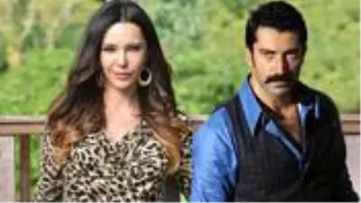 Hande Ataizi'nin 1 ay önce söylediği Kenan İmirzalıoğlu'nu yetenekli bulmuyorum sözleri gündem oldu