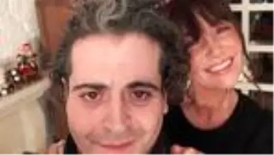 Hazer Amani: İşin ekonomik boyutu olmasa bırakın birkaç ayı bir sene bile evde durulur