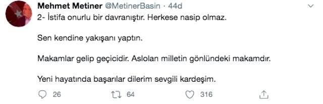 İstifa eden Tümamiral Cihat Yaycı: İstifam Cumhurbaşkanımıza tepki değildir İstifa eden Tümamiral Cihat Yaycı: İstifam Cumhurbaşkanımıza tepki değildir