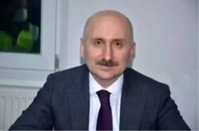 Karayollarında 180 bin olan yolcu sayısı korona virüs nedeniyle 300'e kadar düştü Karayollarında 180 bin olan yolcu sayısı korona virüs nedeniyle 300'e kadar düştü
