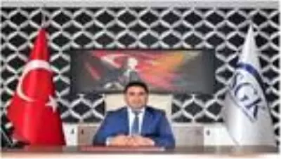 Koç: Koç: