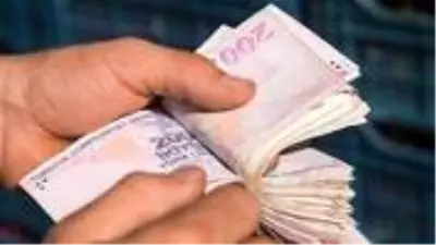 Koronavirüsle mücadele kapsamında ihtiyaç sahiplerine 11,5 milyar lira destek sağlandı Koronavirüsle mücadele kapsamında ihtiyaç sahiplerine 11,5 milyar lira destek sağlandı
