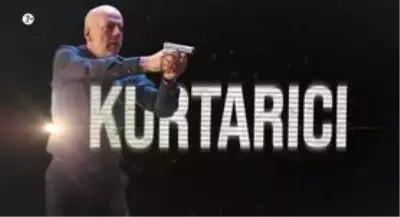 Kurtarıcı filmi konusu nedir? Kurtarıcı oyuncuları ve Kurtarıcı özeti! Kurtarıcı filmi konusu nedir? Kurtarıcı oyuncuları ve Kurtarıcı özeti!