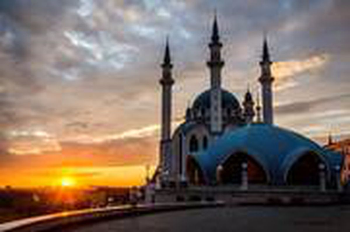 Malatya iftar saati: 18 Mayıs 2020 Pazartesi Malatya İftar vakti (2020 Ramazan İmsakiyesi)