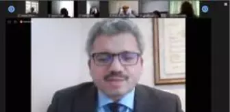 Denizli Sanayi Odası: Marka şehir Denizli küresel pazardaki hâkimiyetini ikiye katlayacak Denizli Sanayi Odası: Marka şehir Denizli küresel pazardaki hâkimiyetini ikiye katlayacak