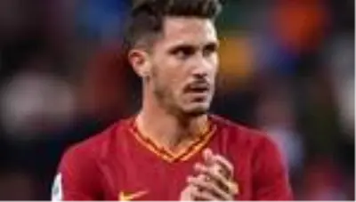 Mert Çetin'den Galatasaray'a kötü haber! Mert Çetin'den Galatasaray'a kötü haber!