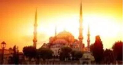 Muğla iftar saati: 18 Mayıs 2020 Pazartesi Muğla İftar vakti (2020 Ramazan İmsakiyesi) Muğla iftar saati: 18 Mayıs 2020 Pazartesi Muğla İftar vakti (2020 Ramazan İmsakiyesi)