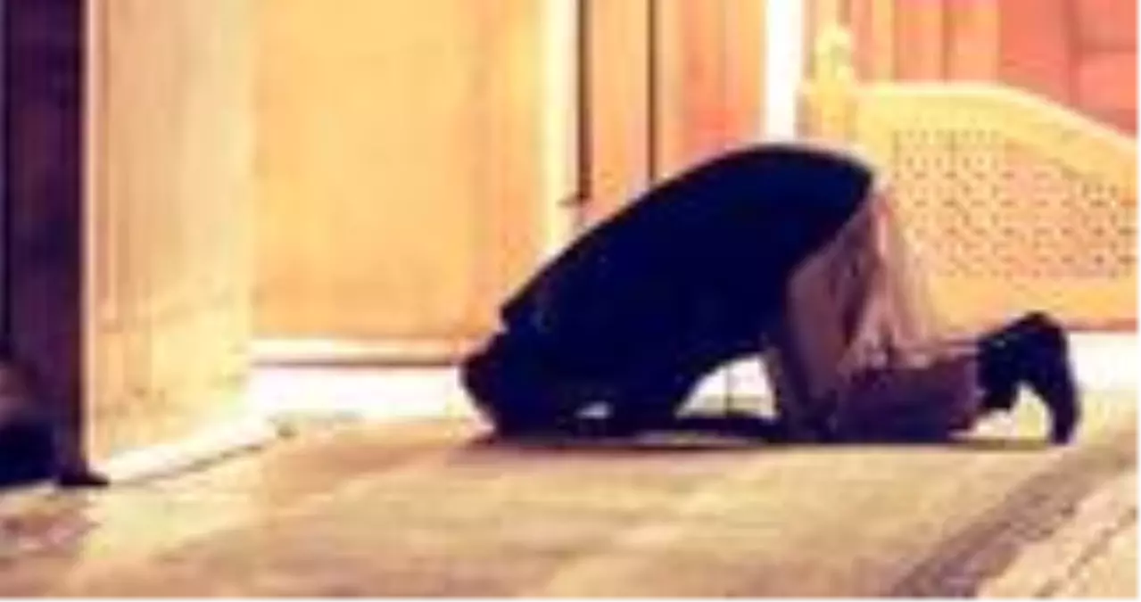 Ordu iftar saati: 18 Mayıs 2020 Pazartesi Ordu İftar vakti (2020 Ramazan İmsakiyesi)