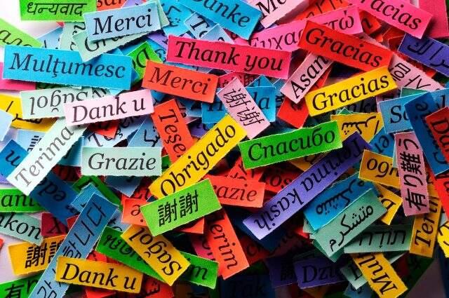 Pratik hafıza geliştirme yöntemleri nelerdir? Hafıza geliştirmenin püf noktaları nelerdir?