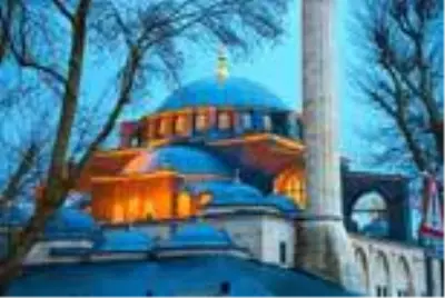 Ramazan bayramında sokağa çıkma yasağı getirilecek mi? Bayramda sokağa çıkma yasağı var mı? Ramazan bayramında 4 günlük sokağa çıkma yasağı olacak mı? Ramazan bayramında sokağa çıkma yasağı getirilecek mi? Bayramda sokağa çıkma yasağı var mı? Ramazan bayramında 4 günlük sokağa çıkma yasağı olacak mı?