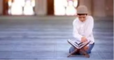 Samsun iftar saati: 18 Mayıs 2020 Pazartesi Samsun İftar vakti (2020 Ramazan İmsakiyesi) Samsun iftar saati: 18 Mayıs 2020 Pazartesi Samsun İftar vakti (2020 Ramazan İmsakiyesi)