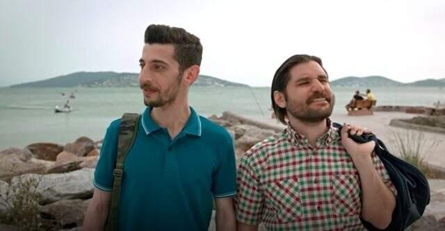 Şansa Bak filmi oyuncuları ve konusu! Şansa Bak fragmanı izle Şansa Bak filmi oyuncuları ve konusu! Şansa Bak fragmanı izle
