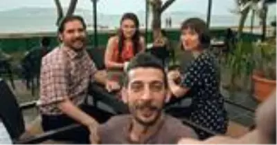 Şansa Bak filmi oyuncuları ve konusu! Şansa Bak fragmanı izle Şansa Bak filmi oyuncuları ve konusu! Şansa Bak fragmanı izle