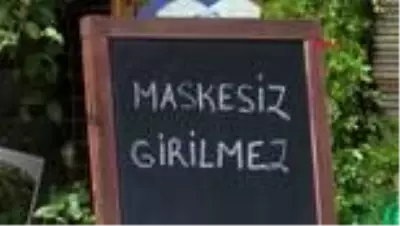 ŞİLE'DE 'SOSYAL MESAFELİ' OTELLER MÜŞTERİ ALMAYA BAŞLADI -1 ŞİLE'DE 'SOSYAL MESAFELİ' OTELLER MÜŞTERİ ALMAYA BAŞLADI -1