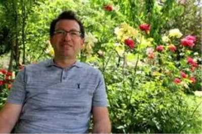 Şırnak Üniversitesi Rektöründen iddialara cevap