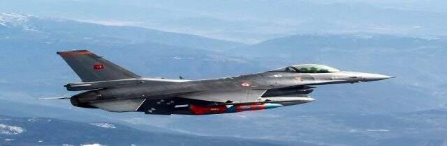 Son dakika: Hassas Güdüm Kiti-84 Lazer Arayıcı Başlık'ın test atışları başarıyla gerçekleştirildi Son dakika: Hassas Güdüm Kiti-84 Lazer Arayıcı Başlık'ın test atışları başarıyla gerçekleştirildi