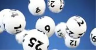 Süper Piyango sonuçları MPİ tarafından açıklandı! 17 Mayıs Pazar Süper Piyango çekilişi Süper Piyango sonuçları MPİ tarafından açıklandı! 17 Mayıs Pazar Süper Piyango çekilişi