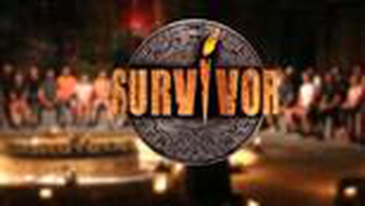 Survivor dokunulmazlık oyununu kim kazandı? 3. eleme adayı kim oldu? Survivor'da ödülü kim kazandı?