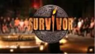 Survivor dokunulmazlık oyununu kim kazandı? 3. eleme adayı kim oldu? Survivor'da ödülü kim kazandı? Survivor dokunulmazlık oyununu kim kazandı? 3. eleme adayı kim oldu? Survivor'da ödülü kim kazandı?