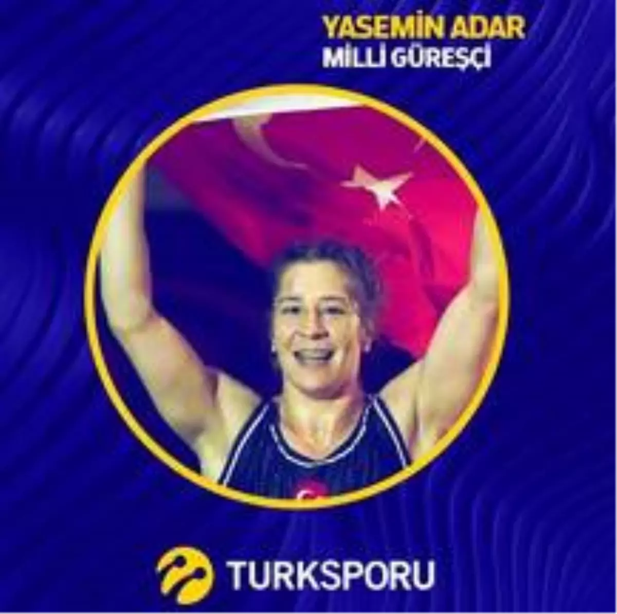 TURKSPORU Buluşmaları'nın konukları Nazlı Savranbaşı ve Yasemin Adar