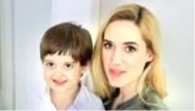 Wilma Elles: Normaller değişti Wilma Elles: Normaller değişti