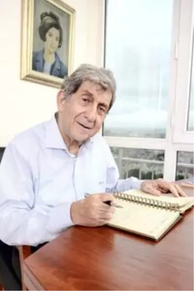Yakup Almelek, New York'ta sevenleriyle buluşmaya hazırlanıyor Yakup Almelek, New York'ta sevenleriyle buluşmaya hazırlanıyor