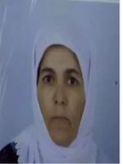 Yayladaki evine giden 67 yaşındaki kadından haber alınamıyor Yayladaki evine giden 67 yaşındaki kadından haber alınamıyor