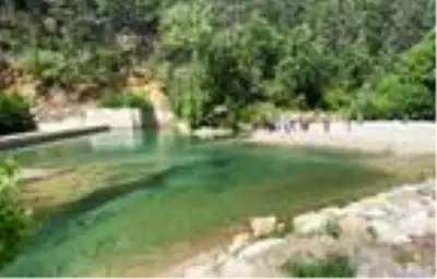 18 yaşındaki Umut yüzmeye girdiği gölette boğuldu 18 yaşındaki Umut yüzmeye girdiği gölette boğuldu
