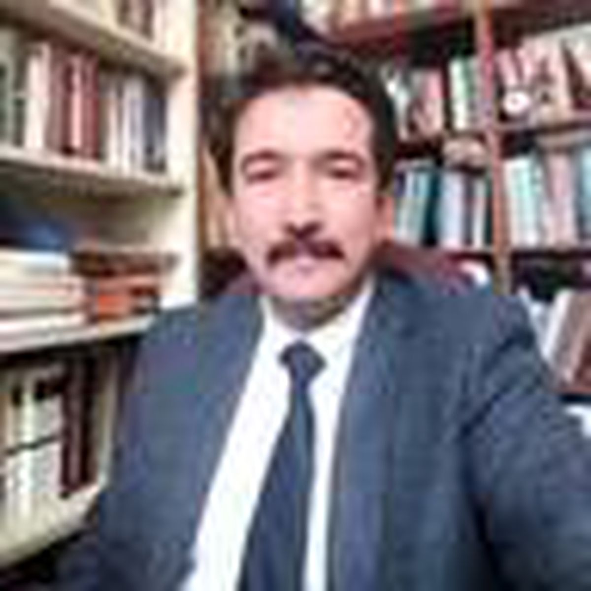19 Mayıs 1919 umutsuzluğun umuda dönüştüğü gündür