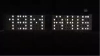 19 Mayıs Atatürk’ü Anma, Gençlik ve Spor Bayramı kutlanıyor