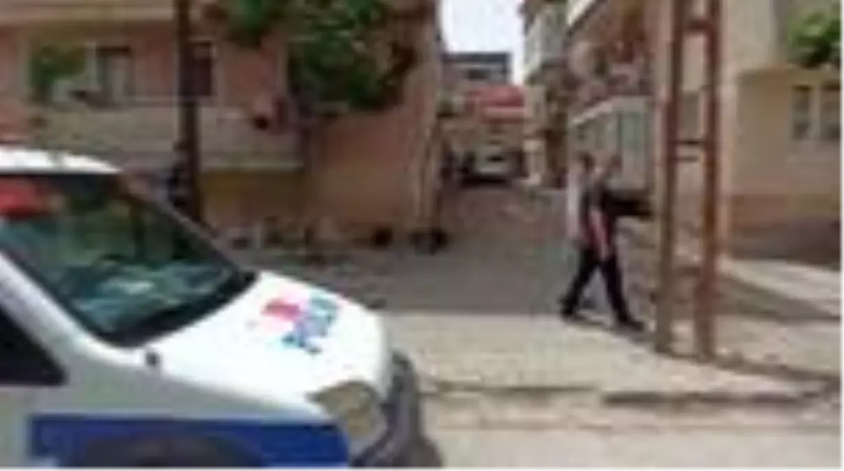 19 Mayıs doğumlu öğrencilere doğum günü sürprizi