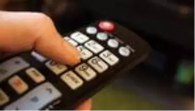 19 Mayıs TV yayın akışı: Hangi kanalda Kadir Gecesi programı var? 19 Mayıs TV yayın akışı: Hangi kanalda Kadir Gecesi programı var?