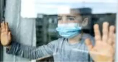 20 yaş altı sokağa çıkma yasağı ne zaman bitiyor? 14 yaş altı ve 15-20 yaş arası sokağa çıkma izni ne zaman? 20 yaş altı sokağa çıkma yasağı ne zaman bitiyor? 14 yaş altı ve 15-20 yaş arası sokağa çıkma izni ne zaman?
