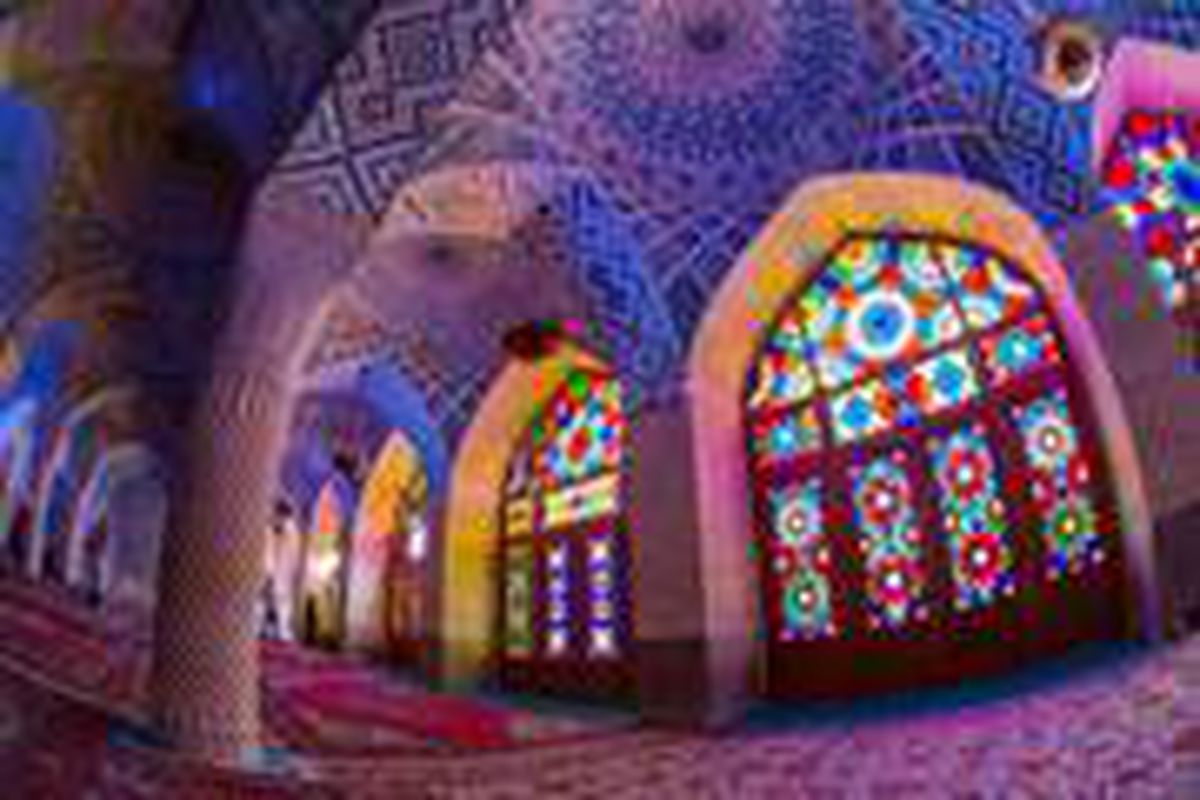 2020 iftar saatleri: İstanbul, Ankara, İzmir iftar saatleri! İl il iftar saatleri, 2020 Ramazan imsakiyesi 2020 sahur saatleri ve 2020 imsak saatleri!
