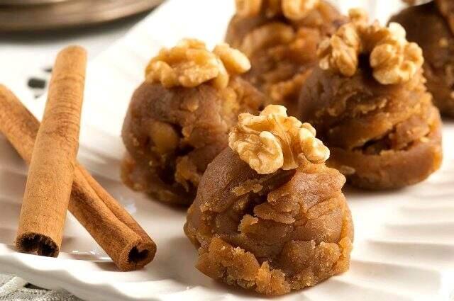 26. gün iftar menüsü! Ramazan ayına özel günlük iftar menüleri! En güzel iftar menüleri! Kadir gecesi iftar menüsü!