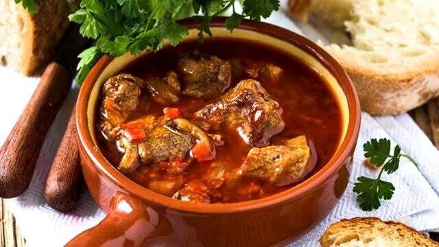 26. gün iftar menüsü! Ramazan ayına özel günlük iftar menüleri! En güzel iftar menüleri! Kadir gecesi iftar menüsü!