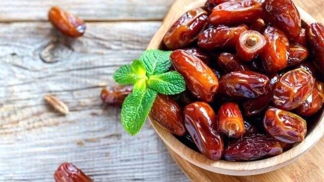 26. gün iftar menüsü! Ramazan ayına özel günlük iftar menüleri! En güzel iftar menüleri! Kadir gecesi iftar menüsü!