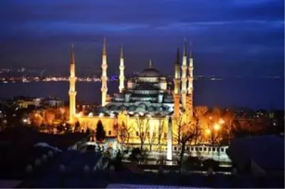 Adana iftar saati: 19 Mayıs 2020 Salı Adana İftar vakti (2020 Ramazan İmsakiyesi) Adana iftar saati kaç? Adana iftar vakti nedir? Adana iftar saati: 19 Mayıs 2020 Salı Adana İftar vakti (2020 Ramazan İmsakiyesi) Adana iftar saati kaç? Adana iftar vakti nedir?