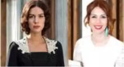 Bir kadınla evli olduğu söylenen Zeynep Korel'den, Bergüzar'a yaylım ateşi: Konuşursam evden çıkamaz Bir kadınla evli olduğu söylenen Zeynep Korel'den, Bergüzar'a yaylım ateşi: Konuşursam evden çıkamaz