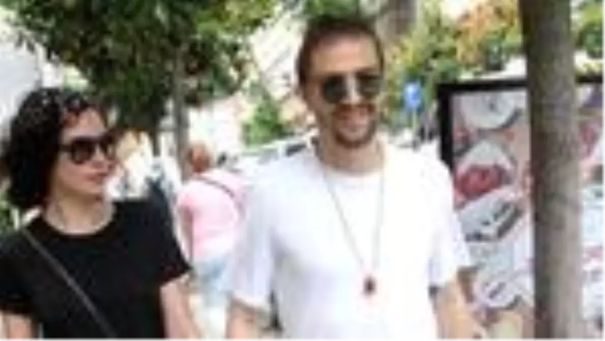 Caner Erkin'den son dakika Fenerbahçe açıklaması