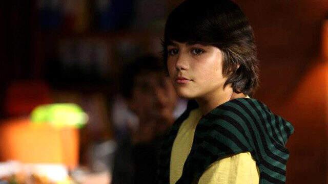 Çılgın Kamp filmi oyuncuları kim? Çılgın Kamp konusu ve fragmanı Çılgın Kamp filmi oyuncuları kim? Çılgın Kamp konusu ve fragmanı