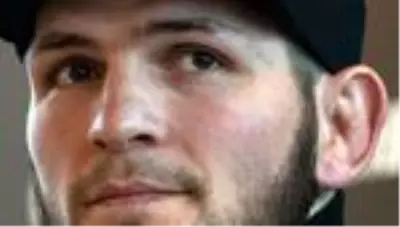 Corona virüse yakalanan Khabib Nurmagomedov'un babasının durumu kritik Corona virüse yakalanan Khabib Nurmagomedov'un babasının durumu kritik
