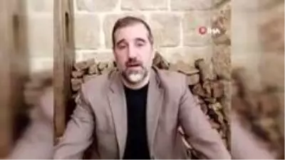 Esad, kuzeni Makhlouf'ın varlıklarına el koydu
