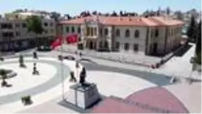 ’Evde kal’ çağrısına büyük oranda uyuluyor