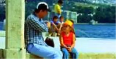 Garip filmi konusu nedir? Garip oyuncuları ve Garip özeti! Garip filmi konusu nedir? Garip oyuncuları ve Garip özeti!