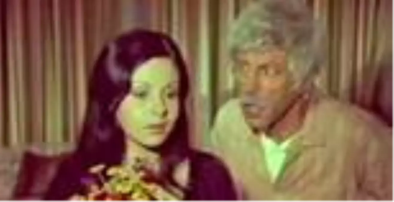 Hayat Sevince Güzel filmi konusu nedir? Hayat Sevince Güzel oyuncuları ve Hayat Sevince Güzel özeti!