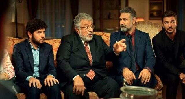 Kafalar Karışık oyuncuları! Kafalar Karışık filmi konusu ve fragmanı Kafalar Karışık oyuncuları! Kafalar Karışık filmi konusu ve fragmanı