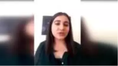 Kılıçdaroğlu, 82 genç ile video konferans toplantısında bir araya geldi Kılıçdaroğlu, 82 genç ile video konferans toplantısında bir araya geldi