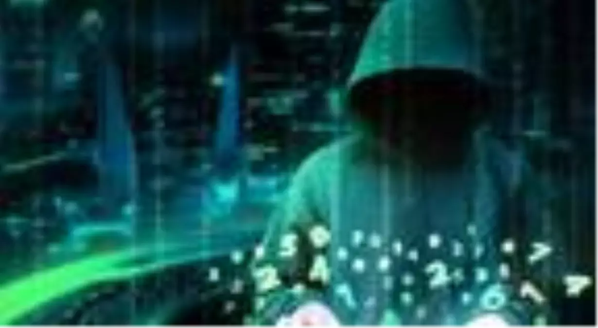 Koronavirüs araştırmalarının yapıldığı bilgisayarlar tehlikede